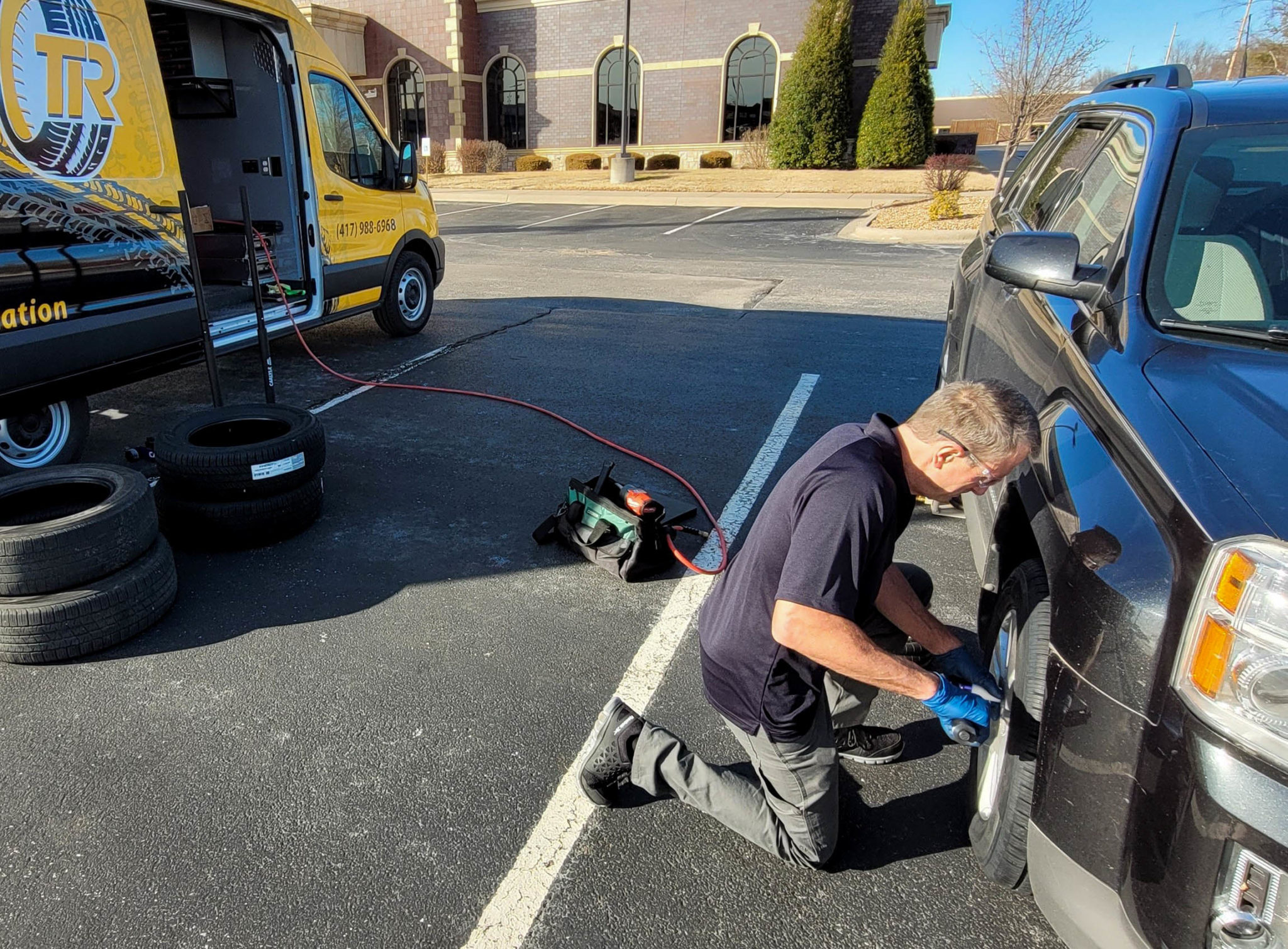 tire-installation-treadright-mobile-tire-and-repair